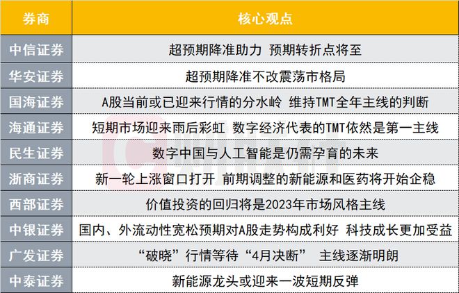 新澳2024最新資料,準(zhǔn)確資料解釋落實(shí)_ChromeOS35.984