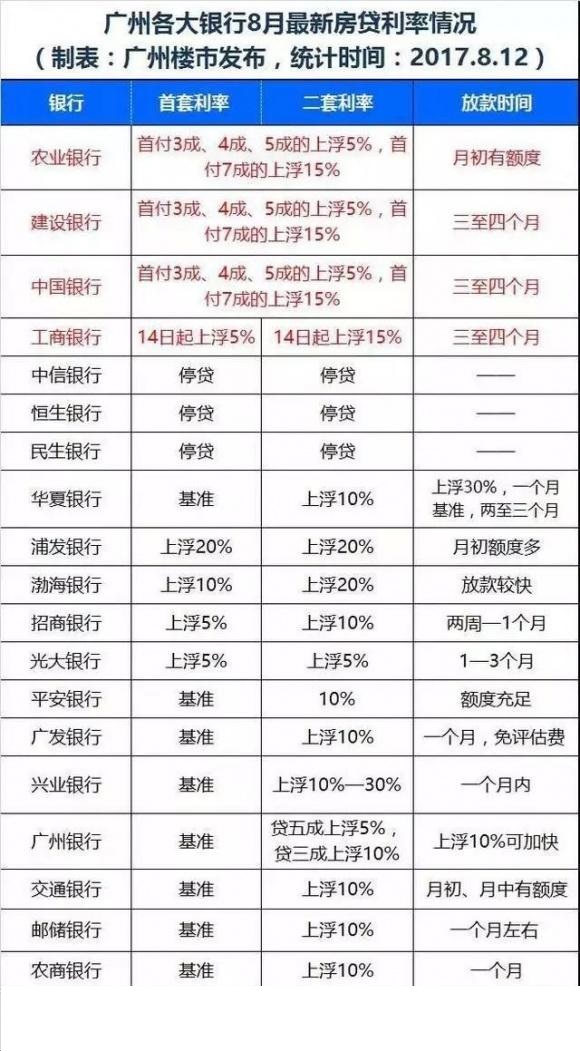 2024全年資料免費(fèi)大全優(yōu)勢，高效執(zhí)行計(jì)劃設(shè)計(jì)_Mixed27.97.0