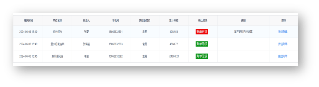 管家婆一票一碼100正確張家港,數(shù)據(jù)分析驅(qū)動(dòng)設(shè)計(jì)_SP19.975