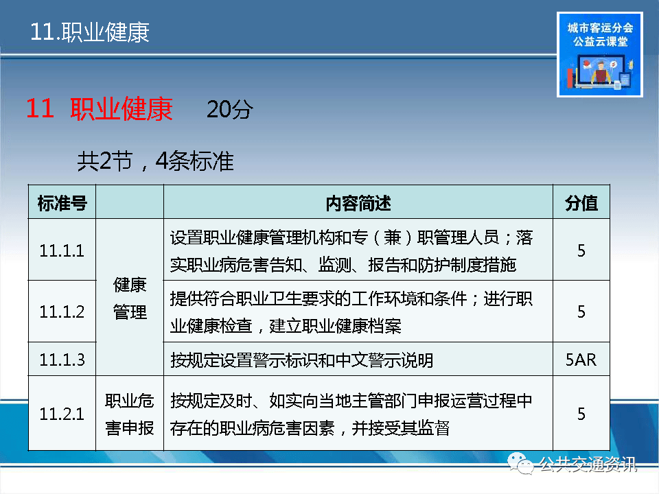 澳門平特一肖100%準(zhǔn)資點(diǎn)評(píng),全面數(shù)據(jù)解析執(zhí)行_vShop27.609