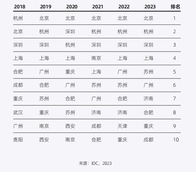 一碼一肖一特一中2024,系統(tǒng)評估說明_投資版54.147