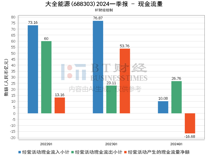 2024香港今晚開獎號碼，精確數(shù)據(jù)解釋定義_增強版55.77.66