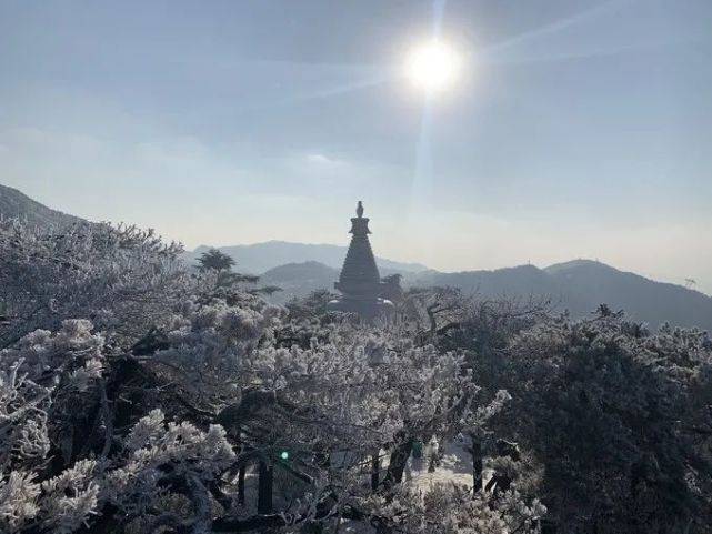 成都三天游，探尋魅力之都的絕佳去處，成都三日游，探尋魅力之都的必游之地