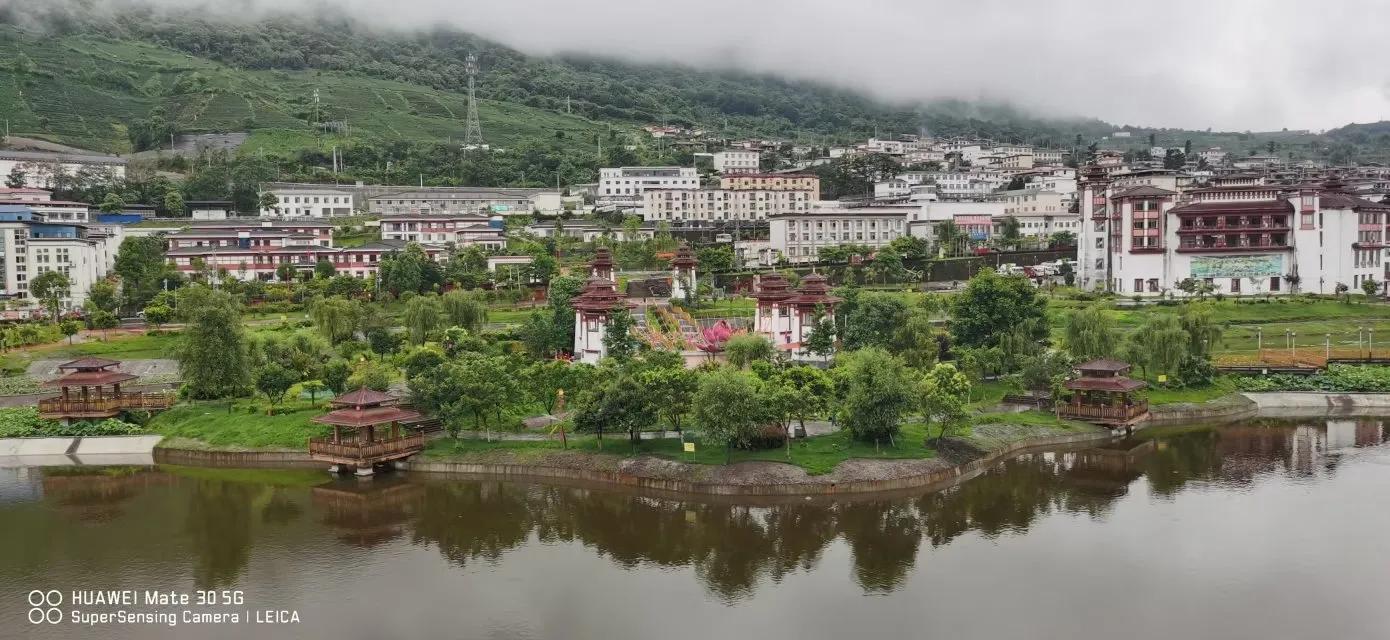 西藏自駕游路線，探索高原之美的獨(dú)特旅程，西藏自駕游路線，高原之美的獨(dú)特探險(xiǎn)之旅