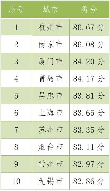 澳門三肖三碼精準100%黃大仙，揭示犯罪真相與公眾警醒的重要性，澳門三肖三碼精準揭秘犯罪真相，黃大仙警示與公眾警醒的重要性