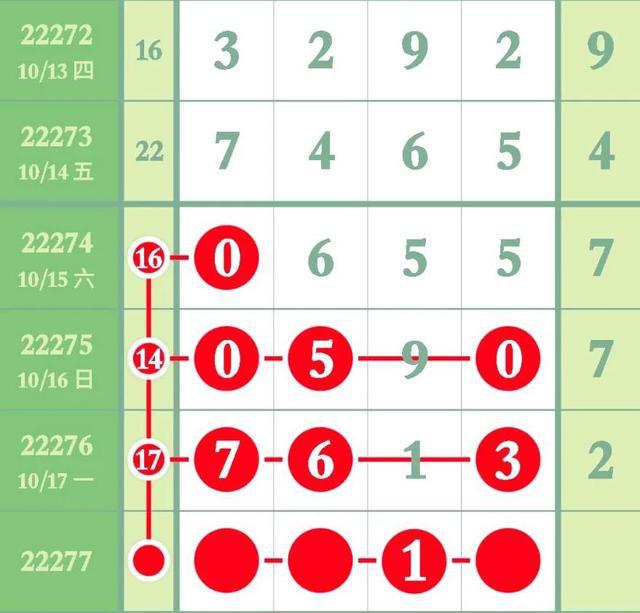 澳門天天彩期期精準(zhǔn)單雙波色——揭示背后的真相與風(fēng)險，澳門天天彩期期精準(zhǔn)單雙波色背后的犯罪真相與風(fēng)險警示