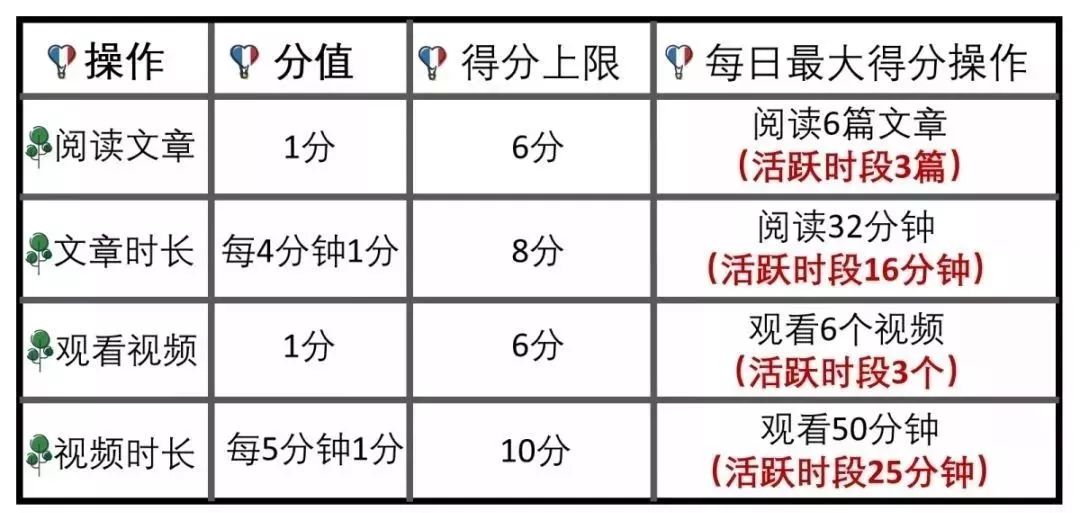 警惕虛假博彩陷阱，新澳門一碼一碼并非真實存在的博彩神話，警惕虛假博彩陷阱，新澳門一碼一碼并非真實神話