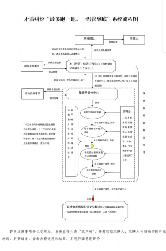 揭秘最準(zhǔn)一肖一碼，探尋100%精準(zhǔn)的神秘面紗，揭秘最準(zhǔn)一肖一碼背后的神秘面紗，警惕犯罪風(fēng)險(xiǎn)！