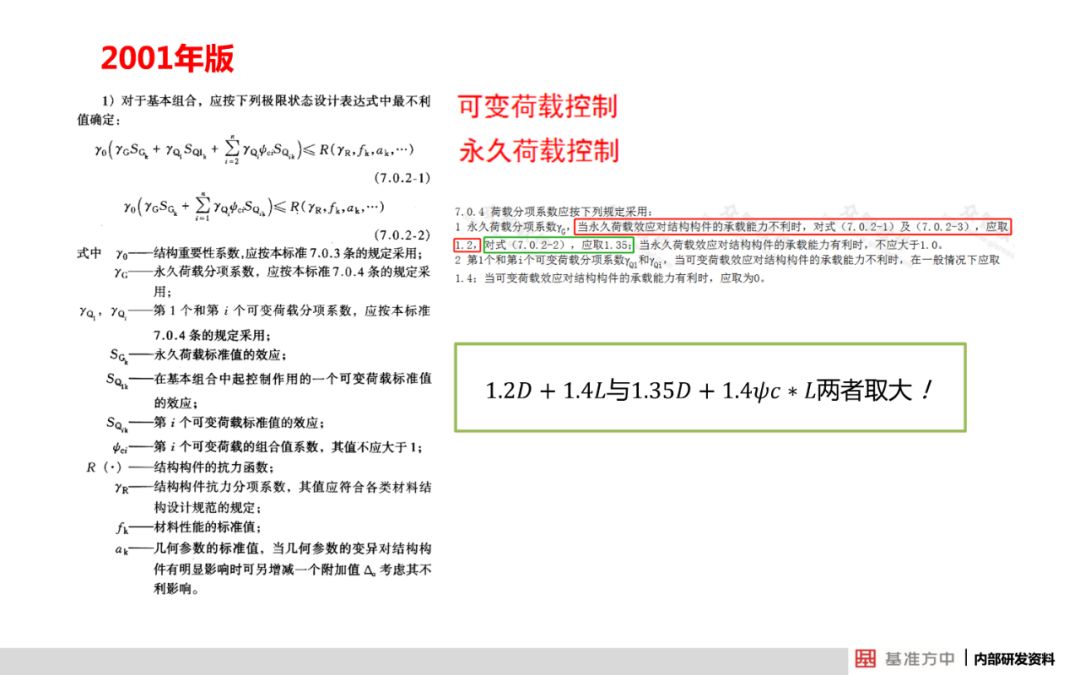 新澳資料最準(zhǔn)的網(wǎng)站,全面解答解釋落實(shí)_Plus57.366