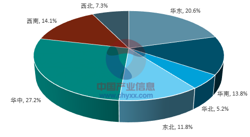 2024新澳資料免費精準資料,實地分析數據計劃_探索版59.398