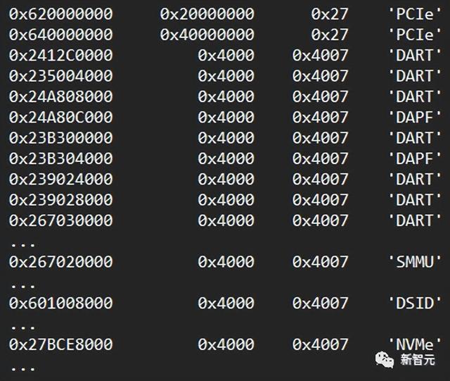 7777788888精準玄機,數(shù)據(jù)資料解釋落實_Nexus93.863