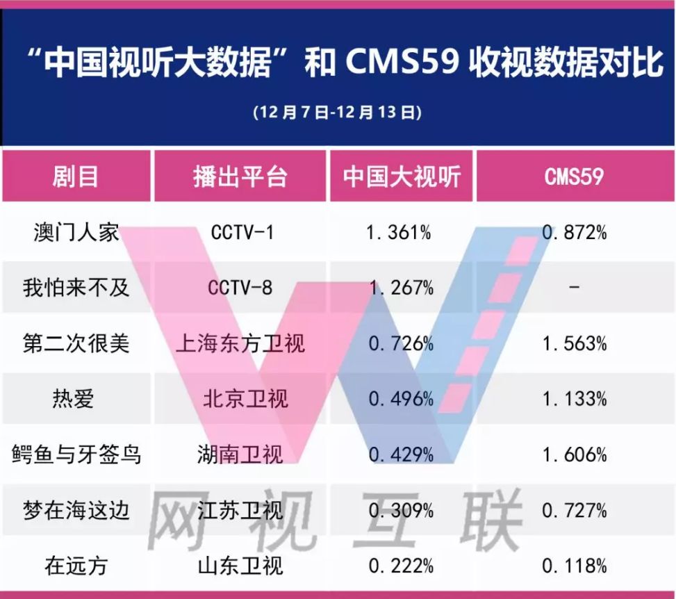 新澳今晚開什么號碼,實地考察數據解析_蘋果款39.158