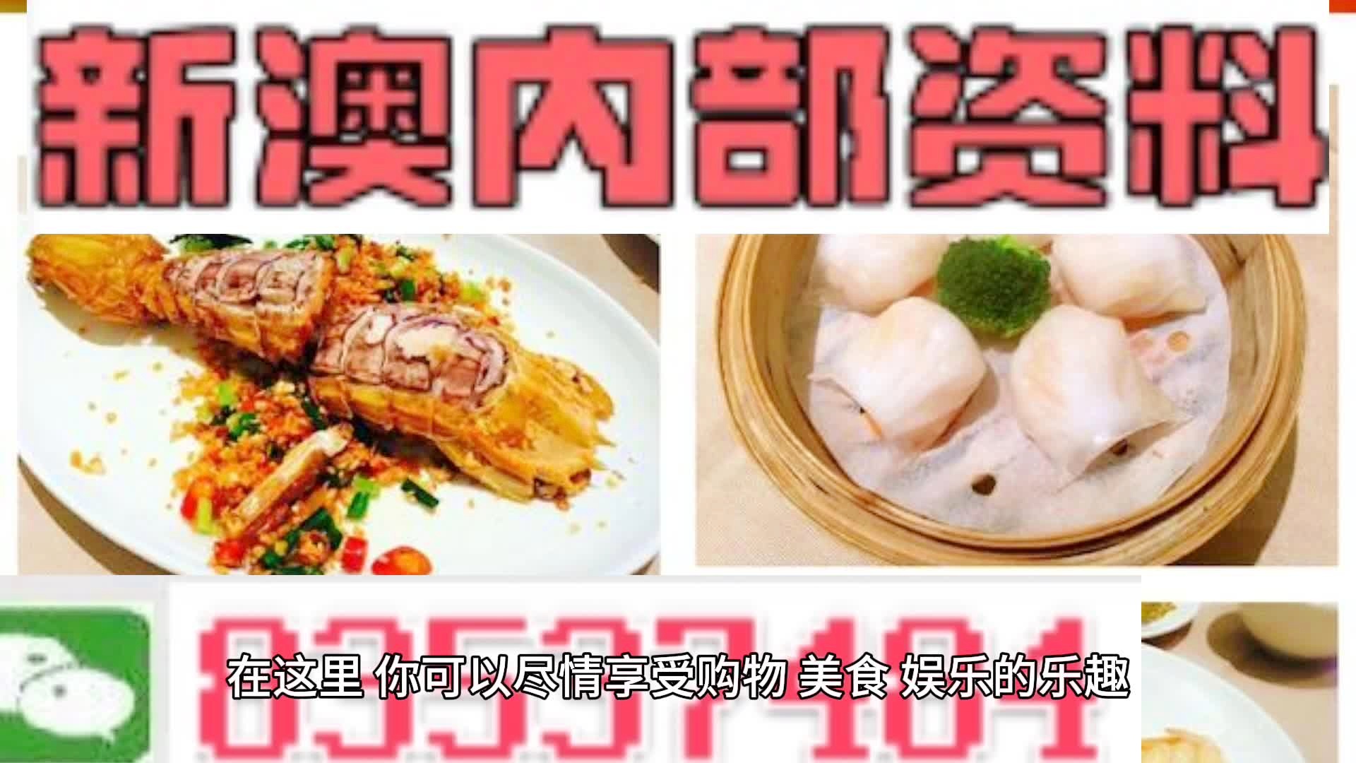 探索未來之門，2024新澳精準資料大全，探索未來之門，2024新澳精準資料大全解析