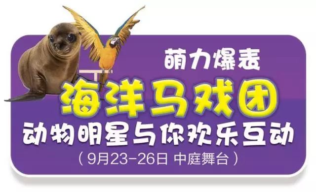 新澳門天天開獎(jiǎng)資料大全與違法犯罪問題，澳門彩票資料與違法犯罪問題探討