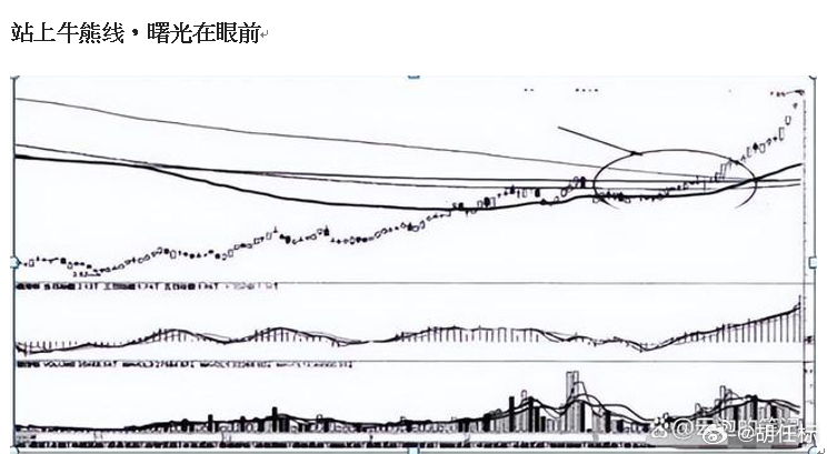 揭秘2004年大牛市背后的三大核心指標(biāo)，揭秘三大核心指標(biāo)，探究2004年大牛市背后的秘密