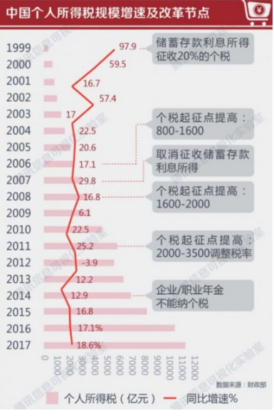 新澳正版資料免費大全,廣泛的關注解釋落實熱議_MR91.398