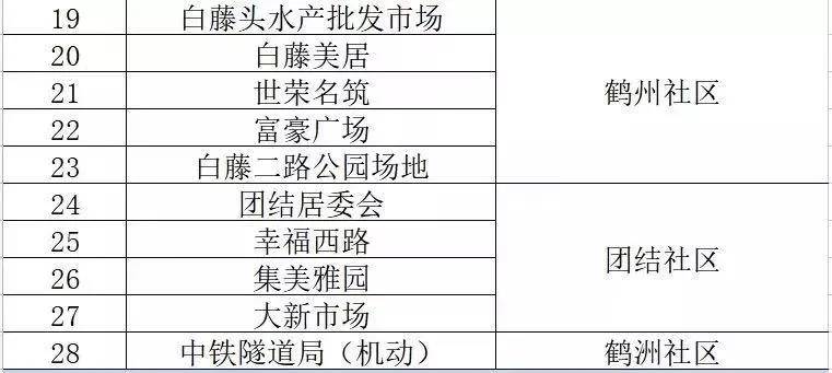 澳門精準一笑一碼100,最新答案解釋定義_終極版89.832