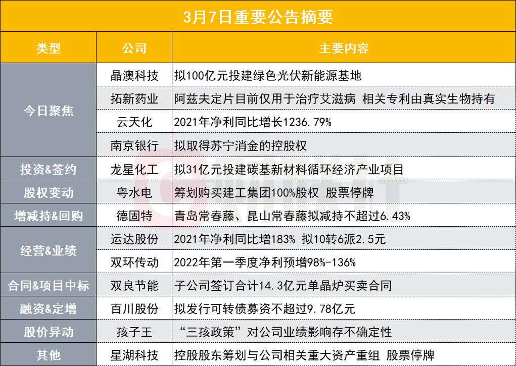 2024年新澳開(kāi)獎(jiǎng)結(jié)果公布,高效方案實(shí)施設(shè)計(jì)_云端版84.60