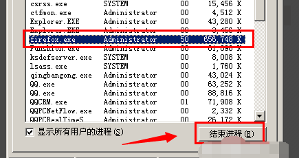 77778888管家婆必開(kāi)一期,快速響應(yīng)設(shè)計(jì)解析_戶(hù)外版30.324