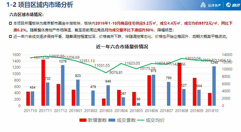 新澳天天彩免費(fèi)資料查詢,創(chuàng)造力策略實施推廣_升級版77.153