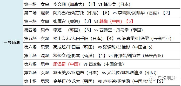 新澳門(mén)今晚開(kāi)特馬結(jié)果查詢,結(jié)構(gòu)解答解釋落實(shí)_豪華版69.504