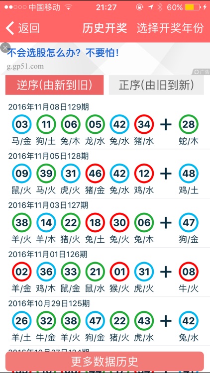 2024年正版資料免費大全下載,精細化策略解析_XT60.841