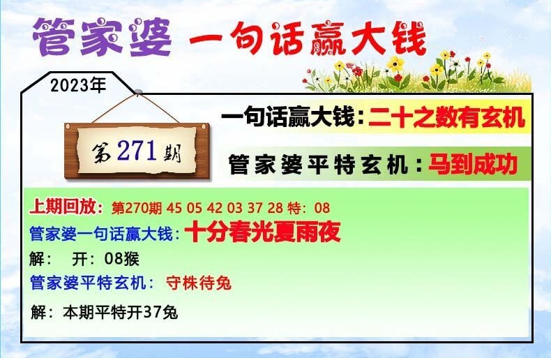 管家婆必中一肖一鳴,精確分析解析說明_超級版32.605