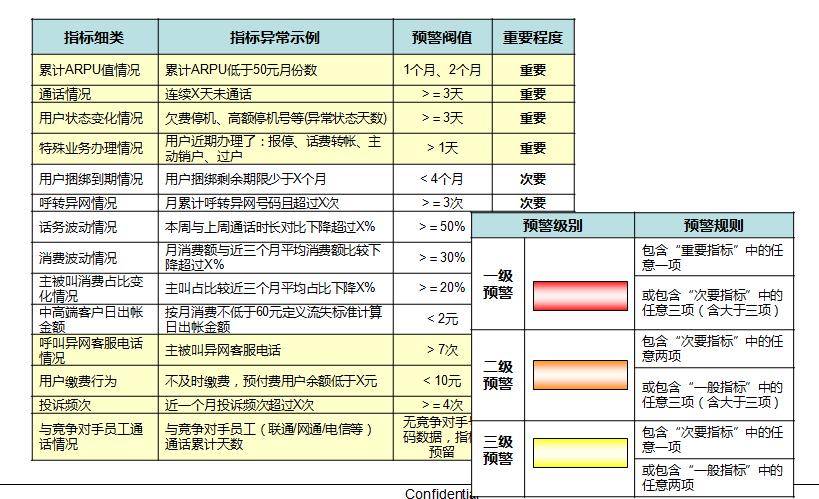 一碼一肖100%的資料,創(chuàng)新設(shè)計執(zhí)行_Lite10.984