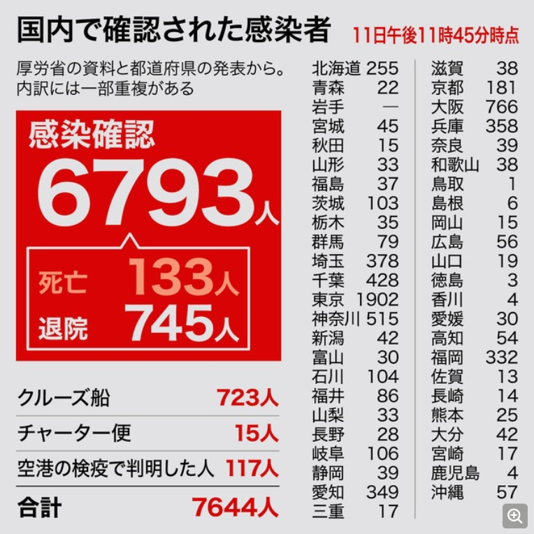 澳門大眾網(wǎng)資料免費(fèi)大_公開,專家解析說明_超值版41.251