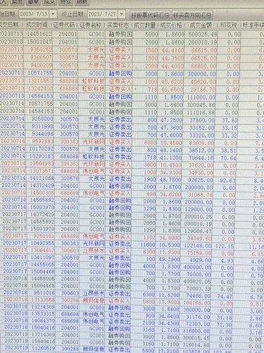 新奧彩資料免費提供,收益解析說明_手游版34.274