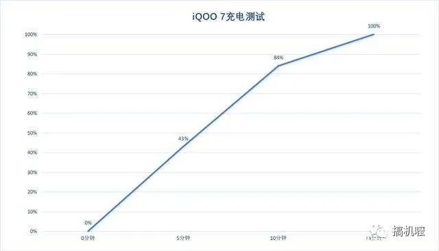 推薦 第437頁