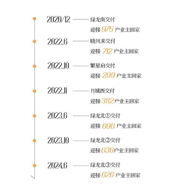 2024新奧門免費資料,實地數據驗證計劃_Prime47.144