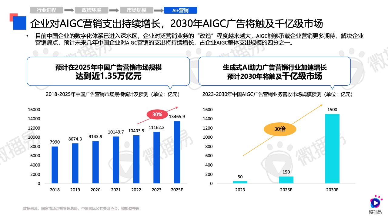 新澳門開獎號碼2024年開獎記錄查詢,數據解答解釋落實_桌面款82.333