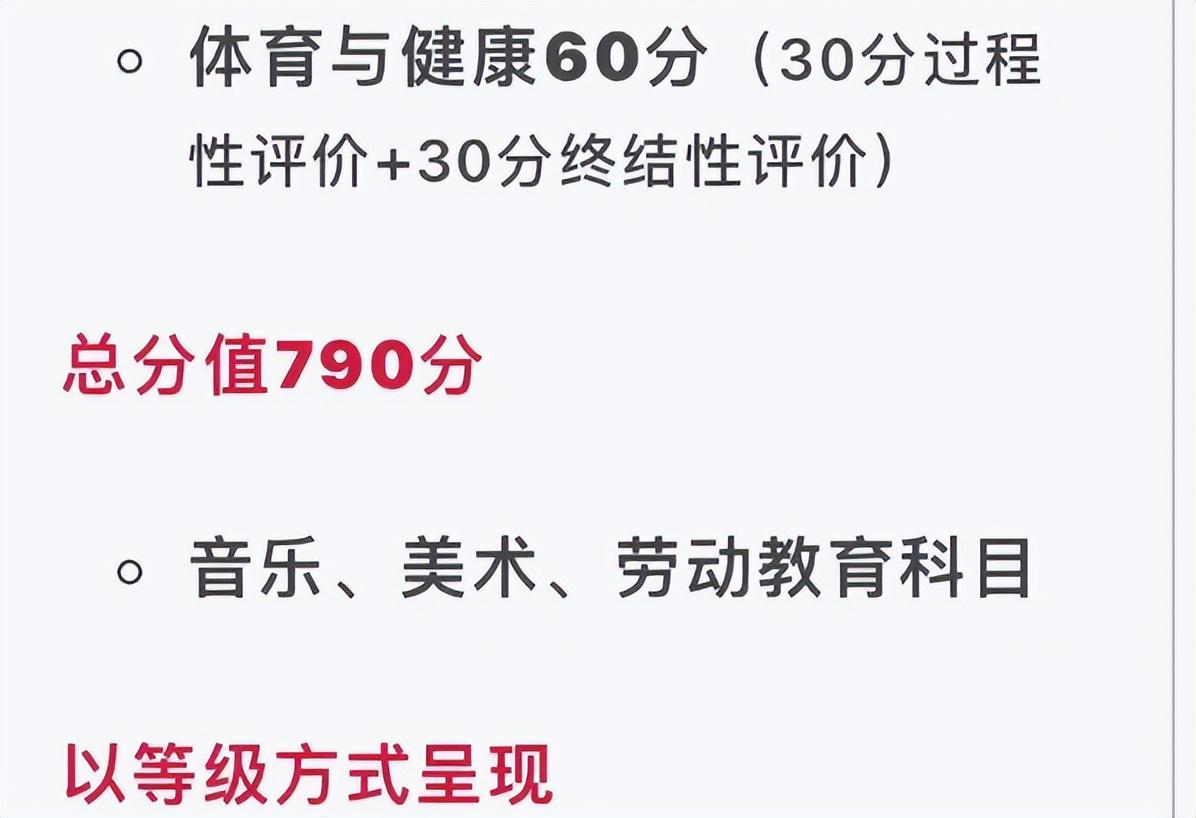 2024新澳正版免費(fèi)資料的特點(diǎn),動(dòng)態(tài)調(diào)整策略執(zhí)行_精裝版18.895