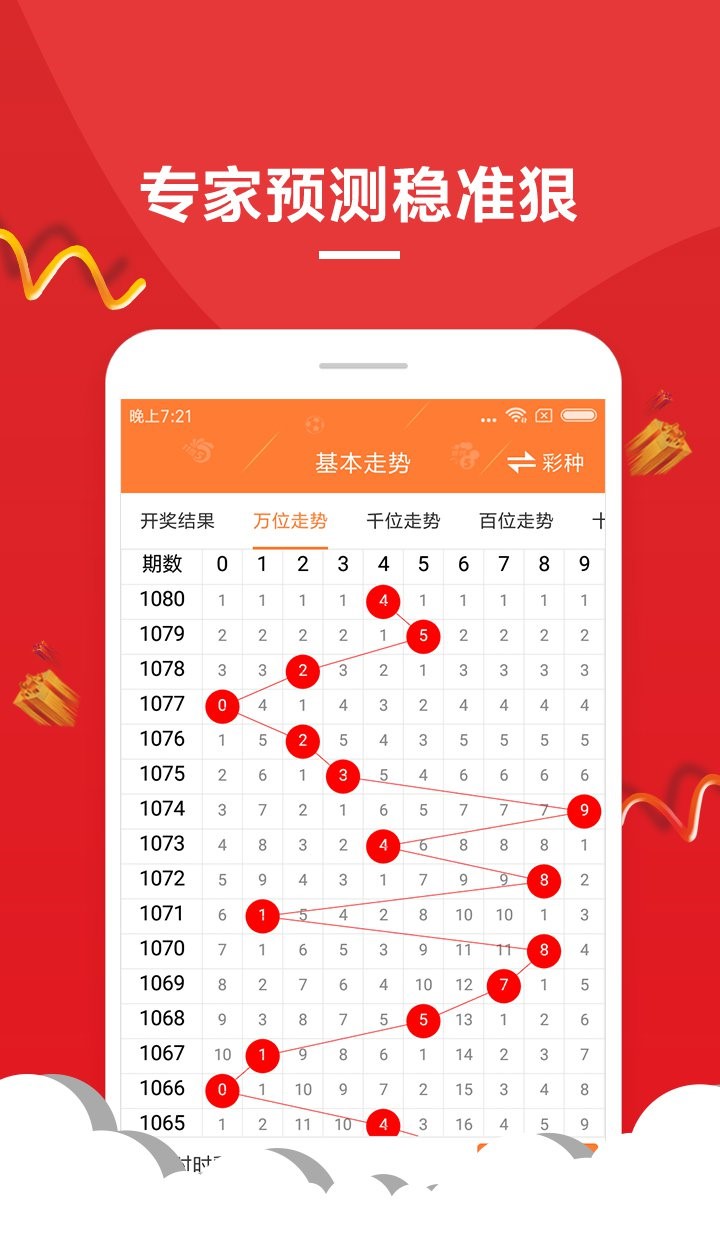 新澳六開彩開獎結(jié)果查詢合肥,可靠設(shè)計策略解析_android32.600