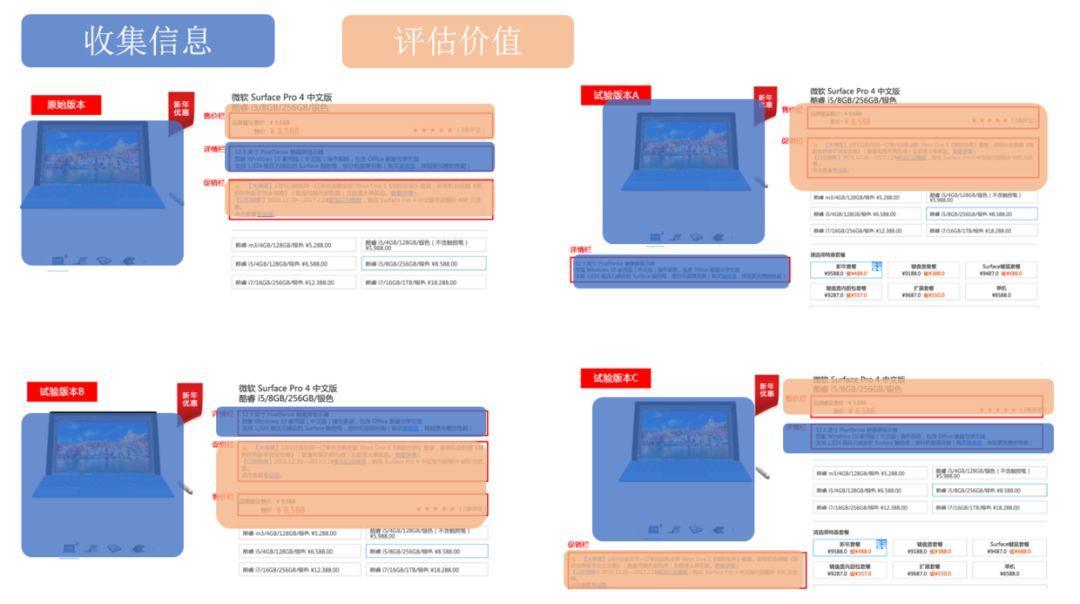 7777788888精準新傳真,實效性策略解讀_蘋果版92.344