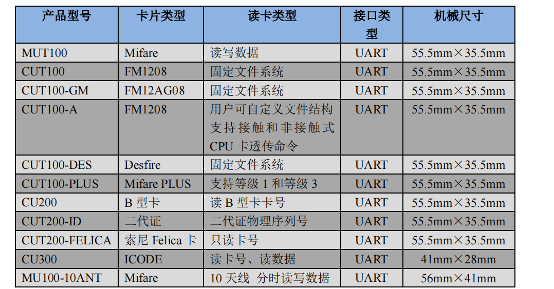 新澳開獎結果記錄查詢表,靈活性方案解析_限定版34.426