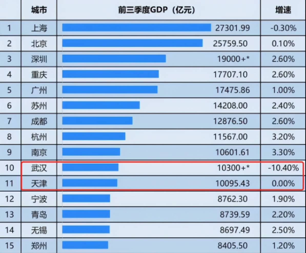 2024年開獎結(jié)果新奧今天掛牌,高速響應(yīng)方案設(shè)計_靜態(tài)版34.702