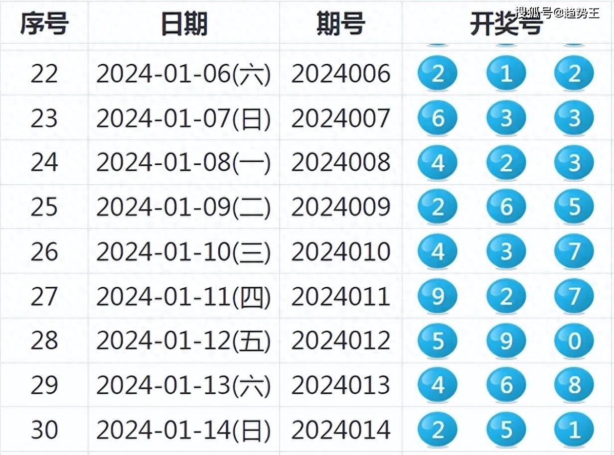 2024新奧歷史開獎記錄,專業說明評估_AR57.688