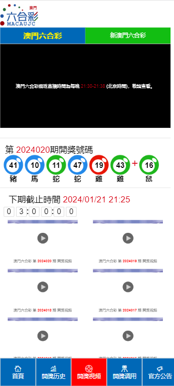 2024澳門天天開好彩大全開獎記錄走勢圖,現(xiàn)狀解析說明_完整版77.98