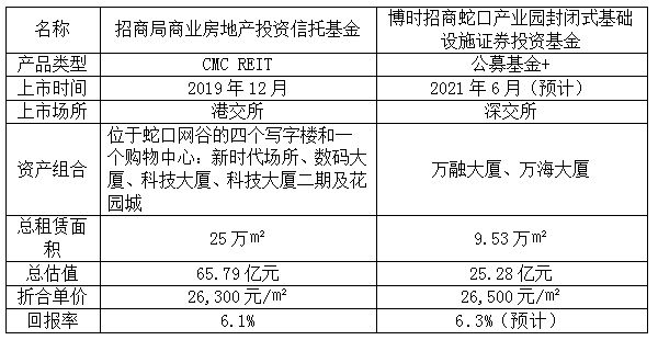 澳門f精準(zhǔn)正最精準(zhǔn)龍門客棧,實(shí)踐經(jīng)驗(yàn)解釋定義_限定版68.463