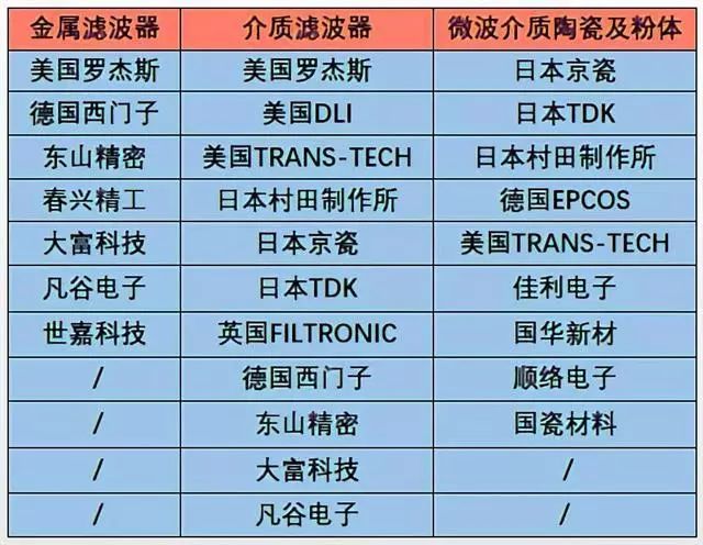 2024香港正版資料免費盾,重要性解釋落實方法_專家版96.574