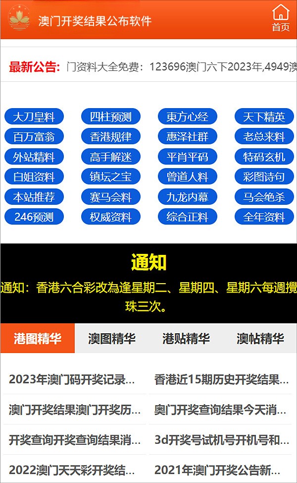 新澳最新版資料心水,全面說明解析_2DM71.792