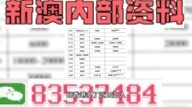 新奧精準資料精選天天中,靈活性方案解析_精裝版99.724