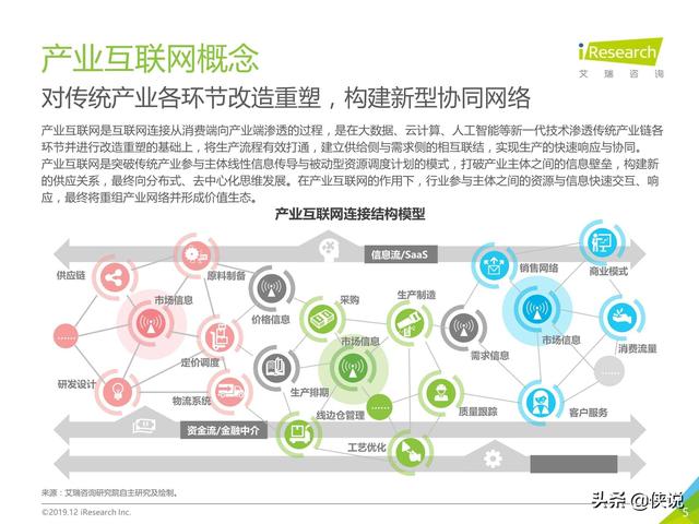 7777788888精準管家婆更新內(nèi)容,深度應用解析數(shù)據(jù)_移動版68.314