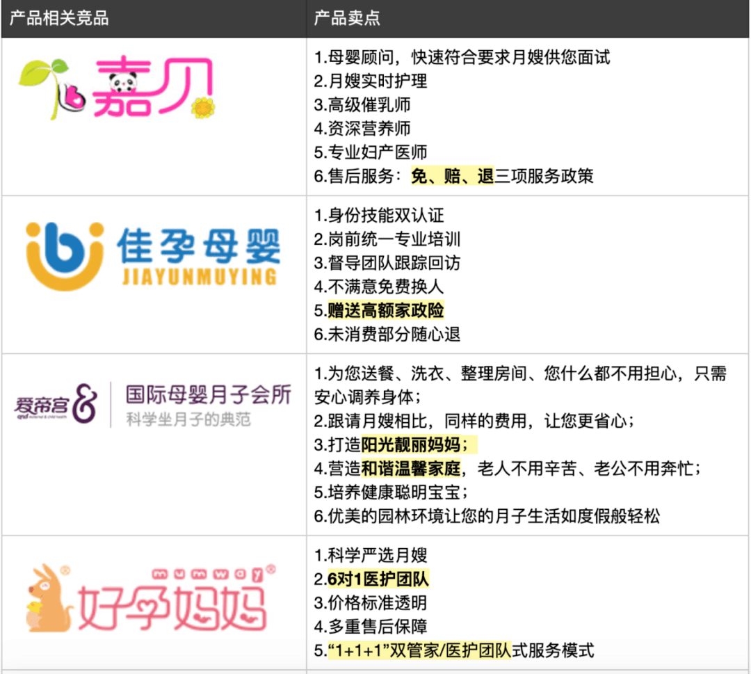 2024天天彩資料大全免費(fèi),資源實(shí)施方案_超值版32.734