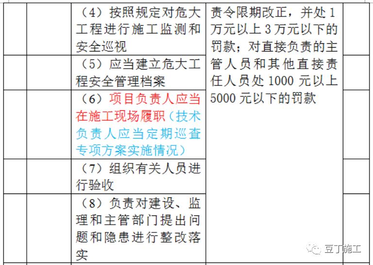 2024香港港六開獎記錄,實證分析解釋定義_SP69.114