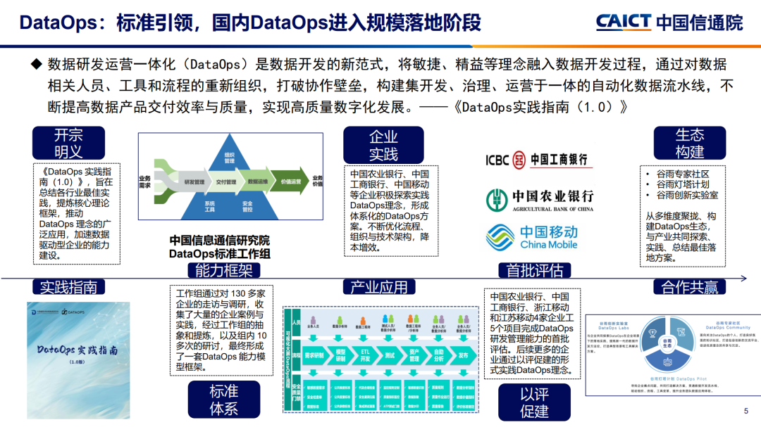 新澳好彩免費資料大全,數據支持執行方案_特供款80.45