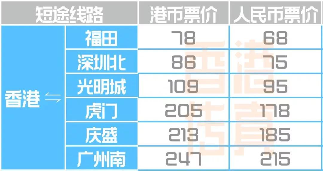 494949最快開獎結(jié)果+香港,精細(xì)設(shè)計解析策略_終極版60.674