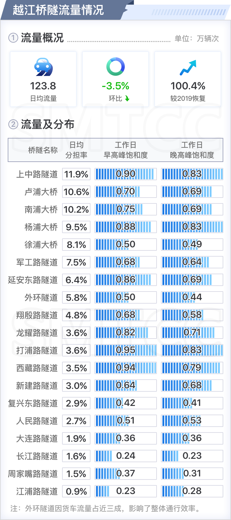 2024年新澳門開獎結果查詢,數據導向執行策略_XR22.163